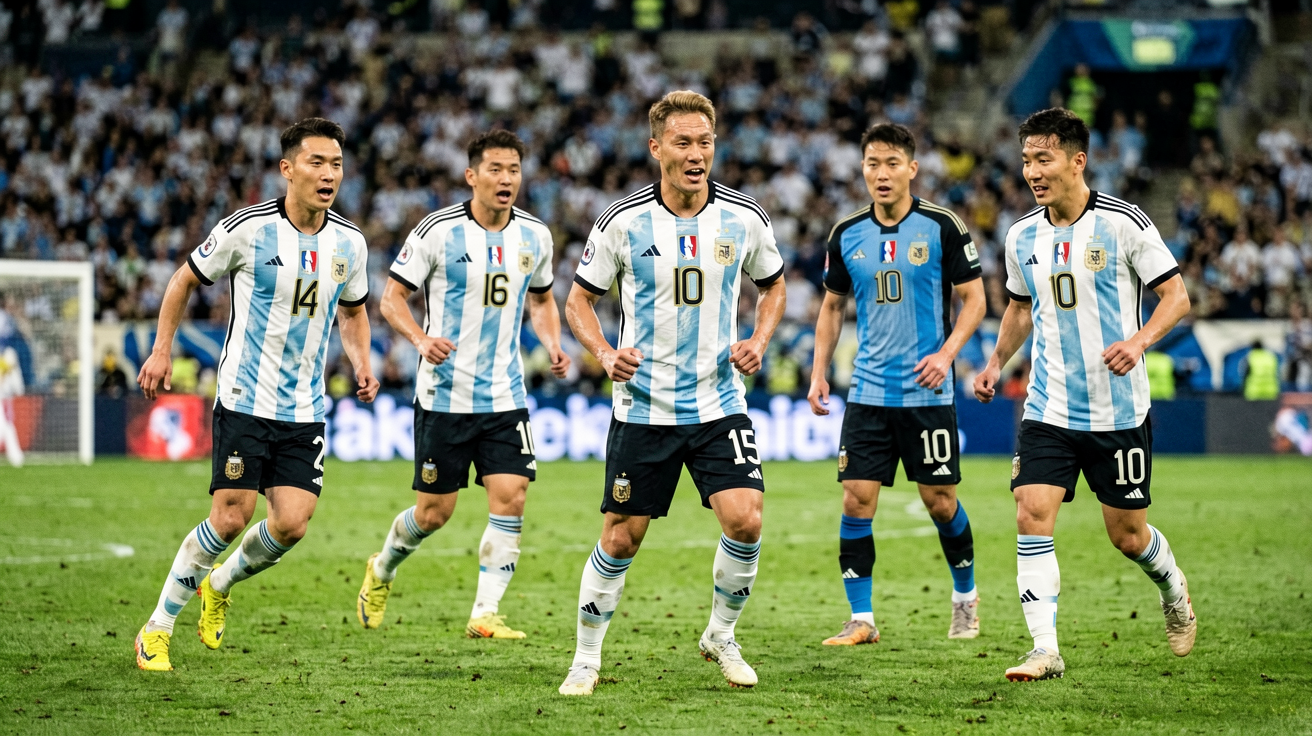 OD体育 - 世界杯合作平台 - 法国、世界杯热门球队、阿根廷、OD体育、世界杯合作平台
